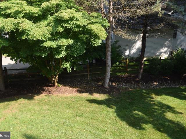 11305 Willowdale Drive