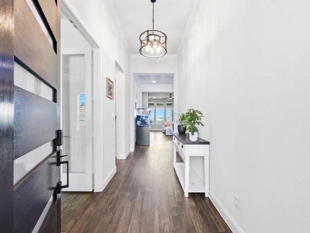 11305 Bull Head Lane