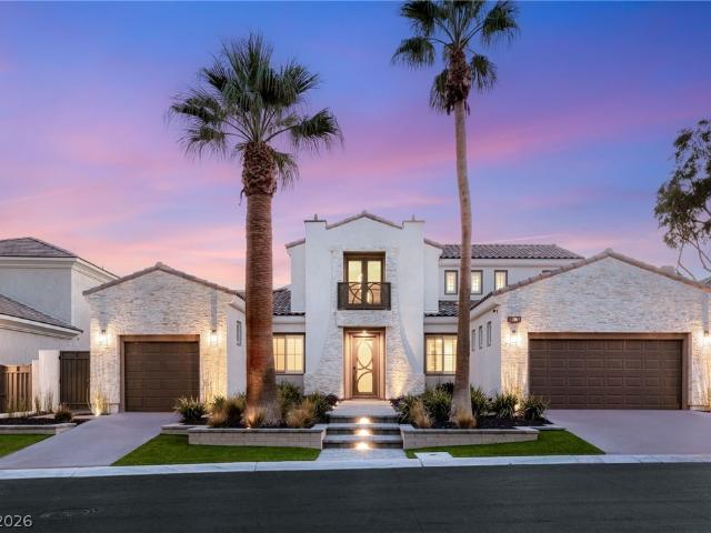 11305 Golden Chestnut Place