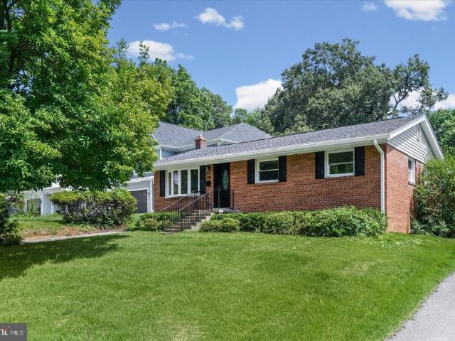 11305 Mapleview Drive