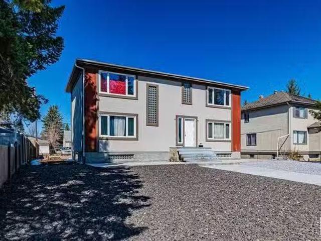 11306 109A Avenue, Edmonton, AB, T5H 1G8 house for sale Lis.