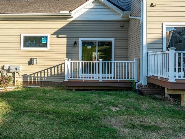 11306 Woodruff Lake Drive