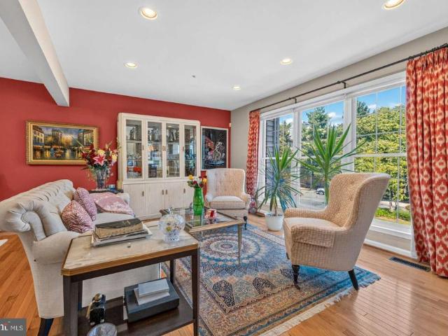 11306 Hollowstone Drive