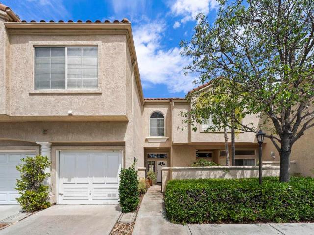 11306 Portobelo Drive 5