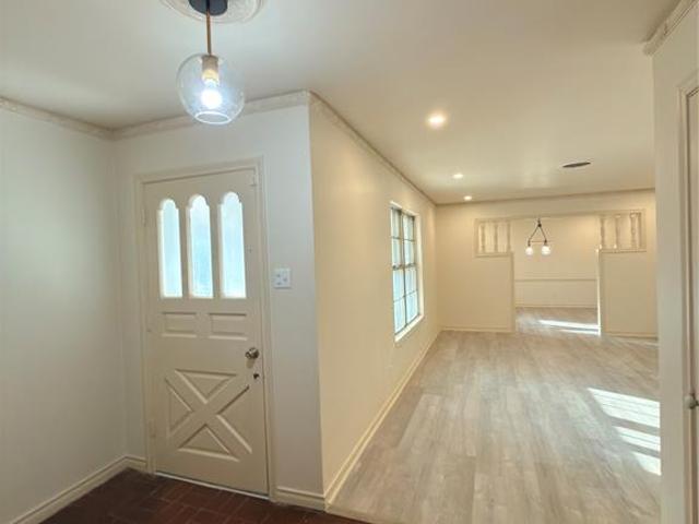 11308 Valleydale Drive