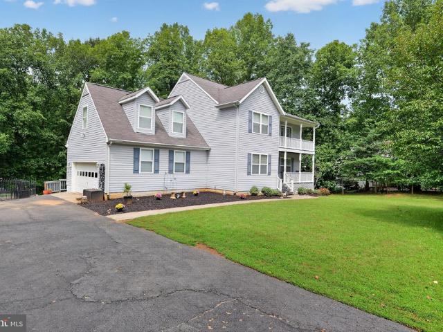 11308 Amsterdam Court