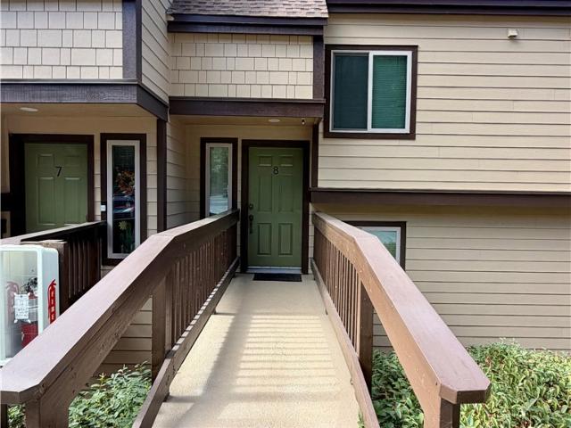 11308 Pinecrest