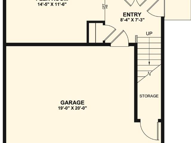 11308 Pura Vida Way