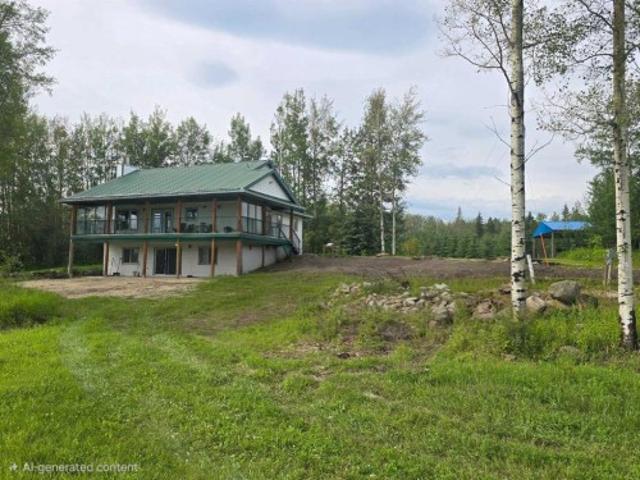 11309 Township Road 553, Rural Yellowhead County, AB, T7E 5C5 house for sale | Listing ID A2337 | Royal LePage