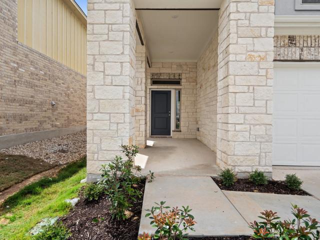 11309 Zip Cochise Way, Austin, TX 78653 | MLS #7130
