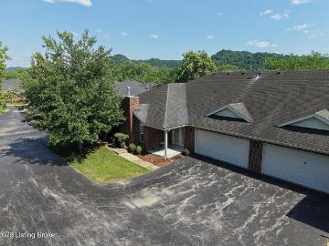 11309 Ridge Lake Dr