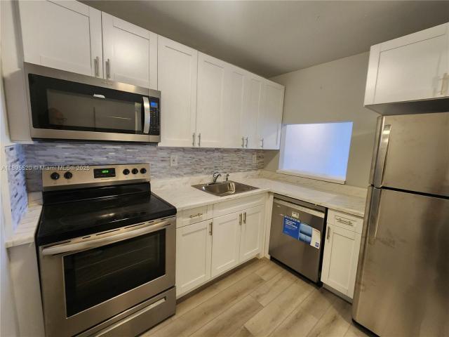 11309 SW 200th St, Unit 303C, Miami, FL 33157 | MLS #A11895