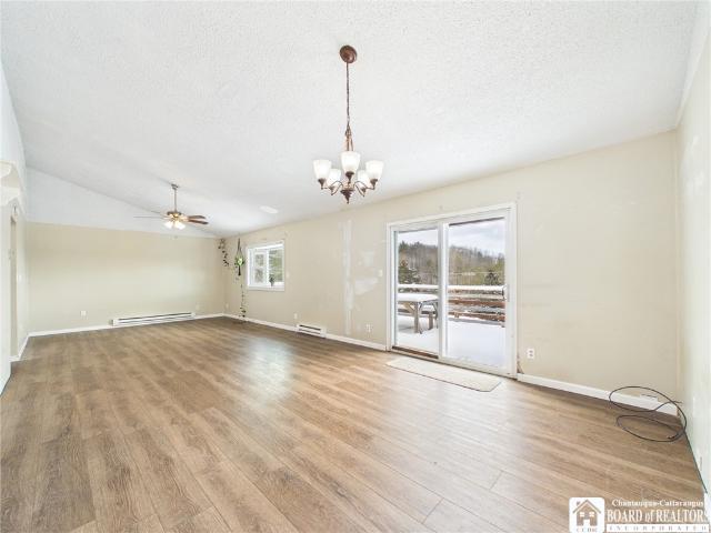1130 Macduffie Drive