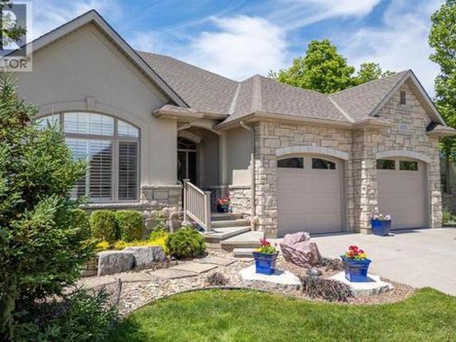 1130 Mike Weir Drive, Sarnia, ON, N0N 1C0 house for sale | Listing ID 26020 | Royal LePage