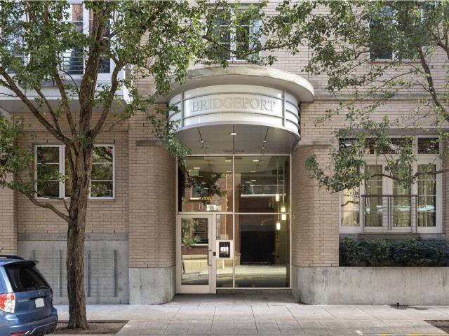 1130 NW 12th Ave, Unit 600, Portland, OR 97209 | MLS #734177