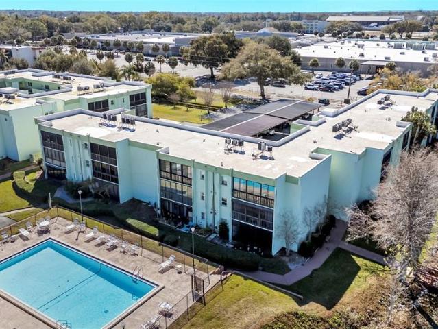 1130 N Lake Parker Ave, Unit A109, Lakeland, FL 33805 | MLS #L4959