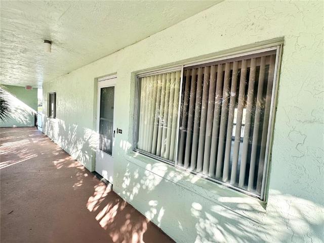 1130 N Lake Parker Ave, Unit A301, Lakeland, FL 33805 | MLS #L4963
