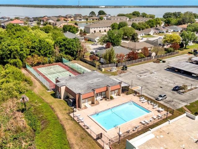 1130 N Lake Parker Ave, Unit C321, Lakeland, FL 33805 | MLS #L4960