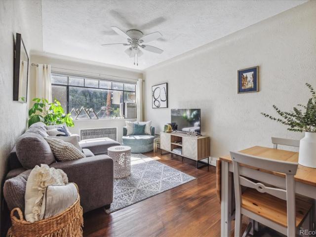 1130 N Pennsylvania Street # 307