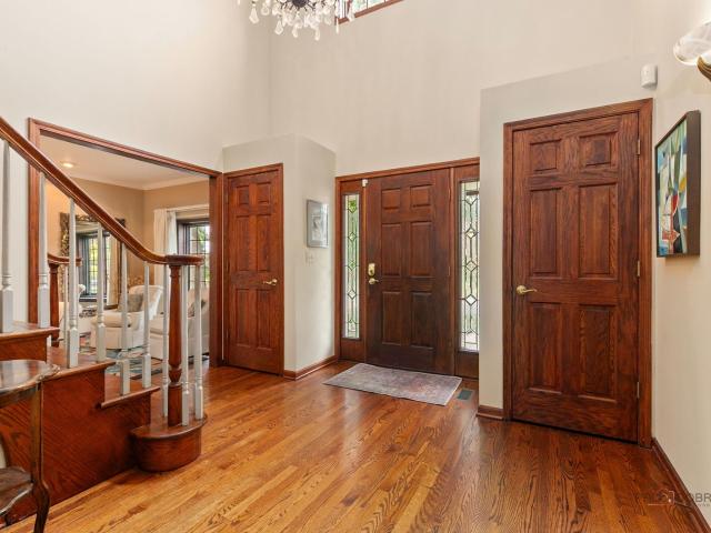 1130 New Trier Court