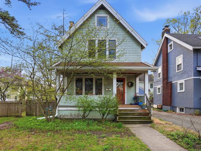 1130 Olivia Avenue