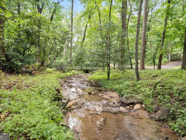 1130 Alpine Drive