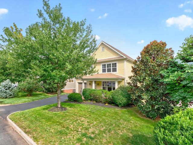 1130 arden dr