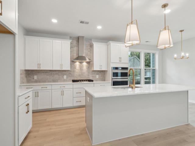 1130 Burkets Bend Lane