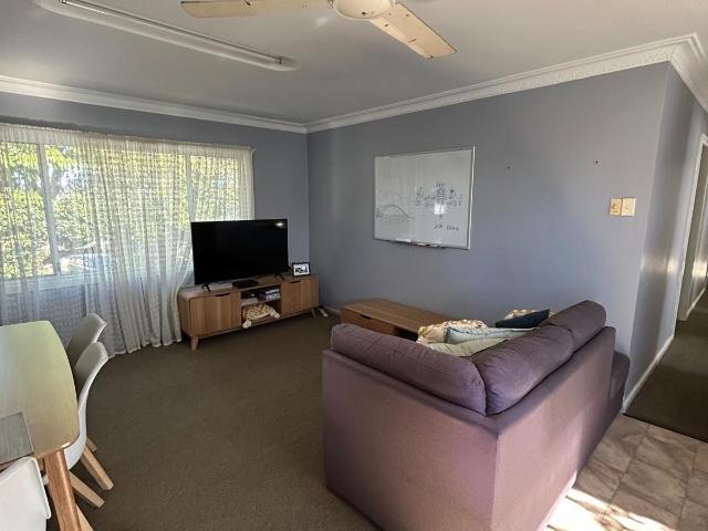 1/130 Bacon Street Grafton, NSW 2460