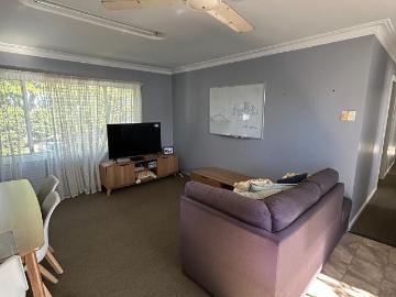 1/130 Bacon Street Grafton, NSW 2460