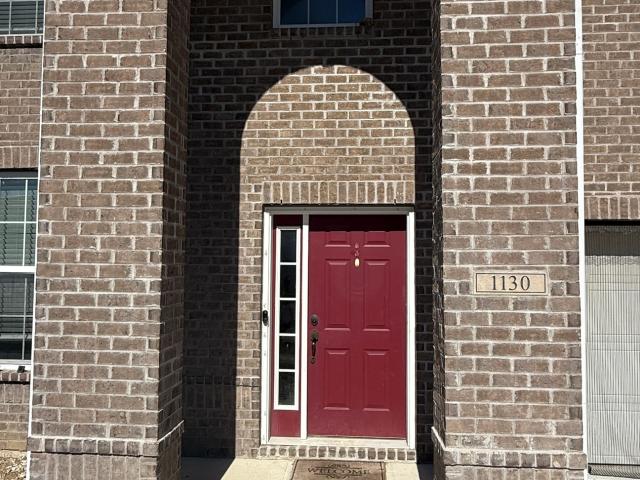 1130 Barberry