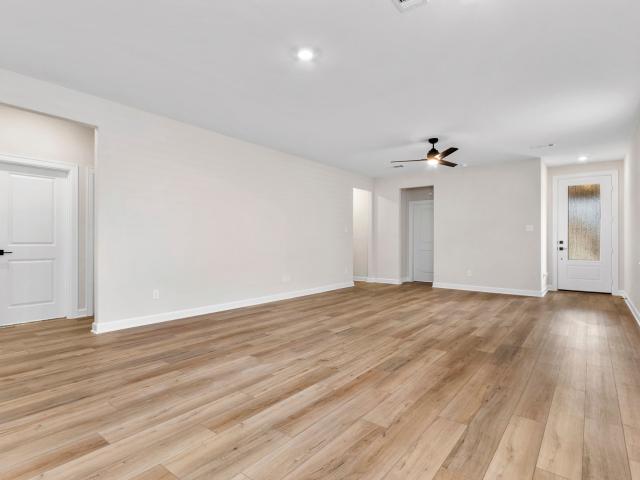 1130 Campside Drive