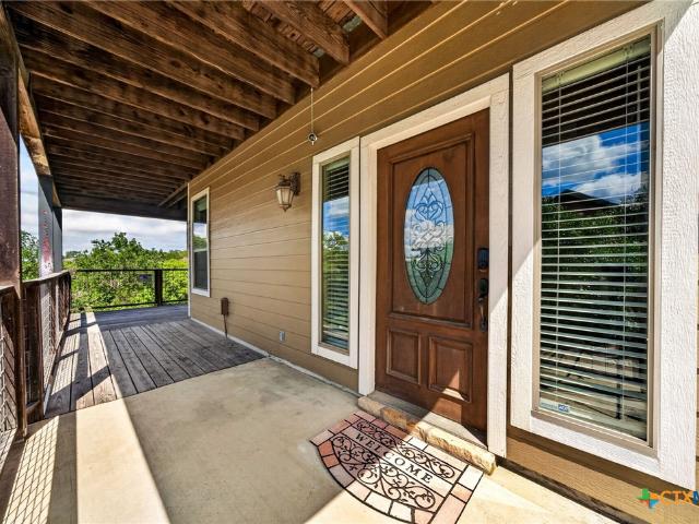 1130 Canyon Springs Drive