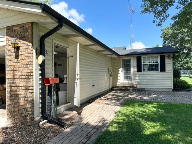 1130 Cardinal Drive