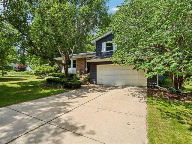 1130 Chapel Hill Road