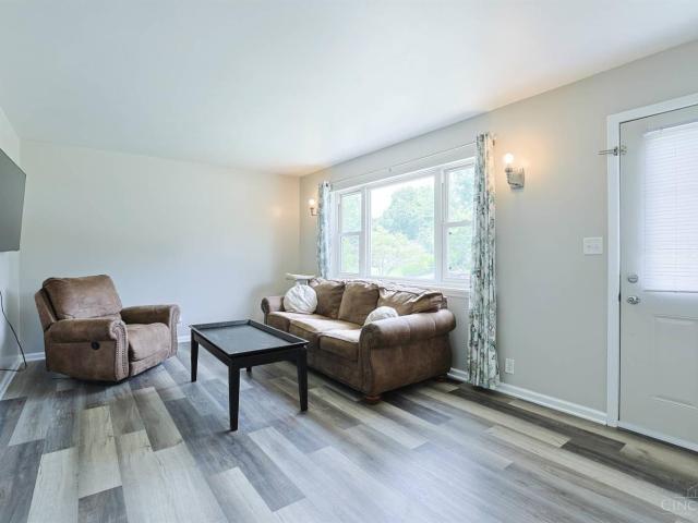 1130 Colonial Drive