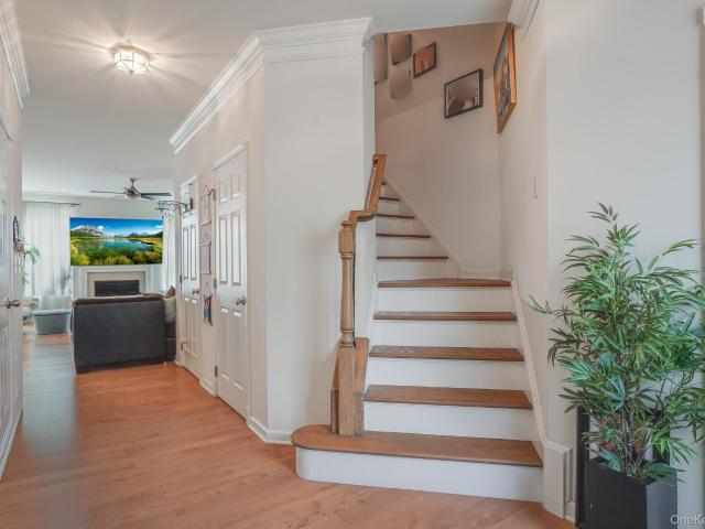 1130 Cold Spring Road
