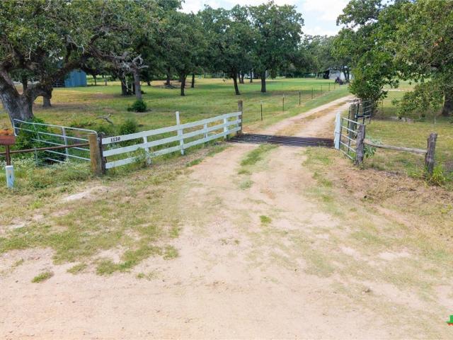 1130 County Road 1G