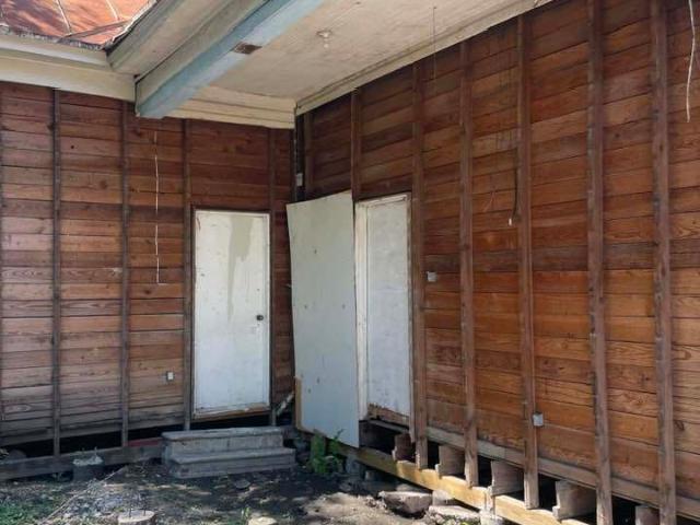 1130 Delaware St, San Antonio, TX 78210 | MLS #1898