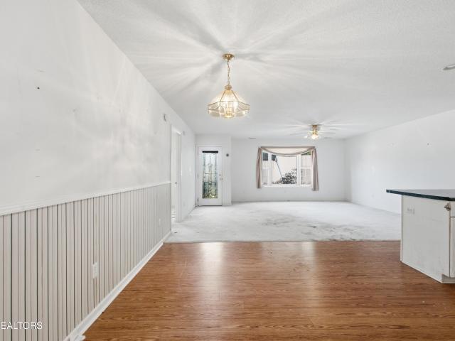 1130 Fairgrounds Court
