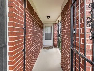1130 Fairlane Square, Channelview, TX 77530 | MLS #12218