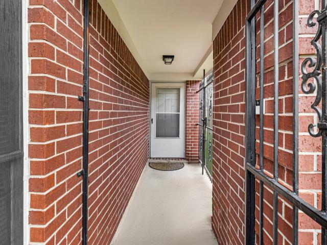 1130 Fairlane Square, Channelview, TX 77530 | MLS #12218