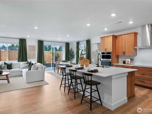 1130 Folgate Drive