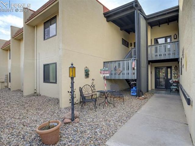 1130 Fontmore Road