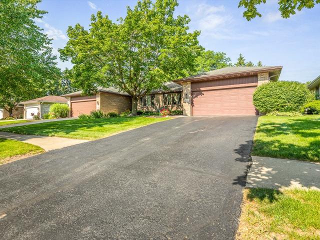 1130 fox chase lane # 0