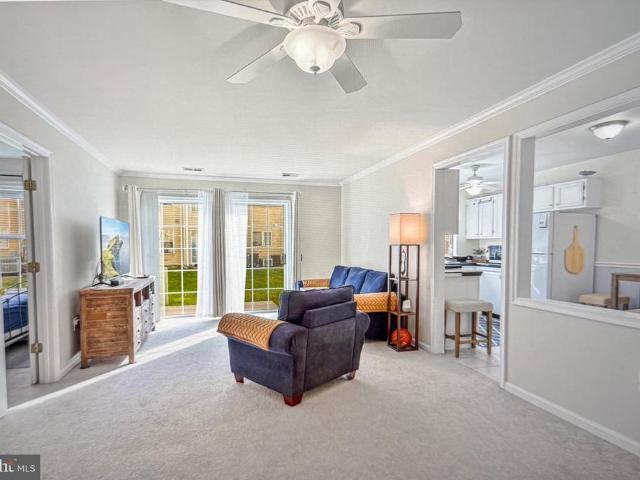 1130 Huntmaster Terrace NE # 102