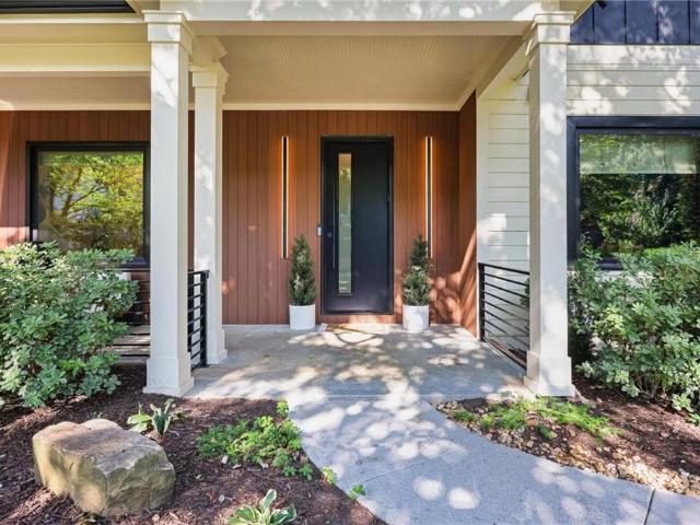 1130 Hancock Drive NE