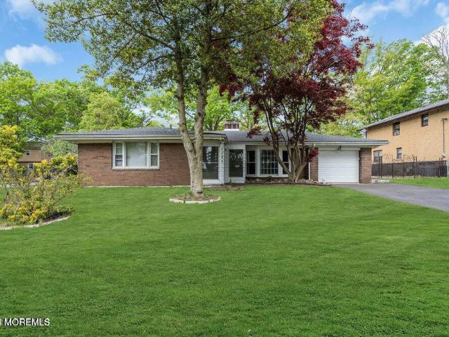 1130 Kenton Drive