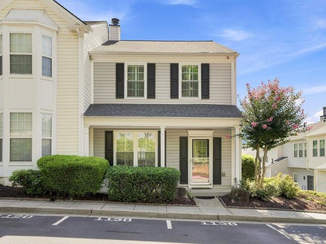1130 Kilmington Court, Alpharetta, US, GA