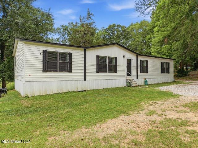 1130 Lyons Road